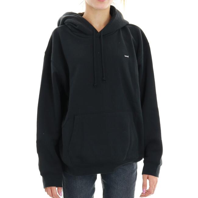 FELPA EVERYDAY LEVI'S - Mad Fashion | img vers.1300x/